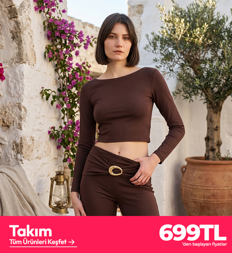 Takım