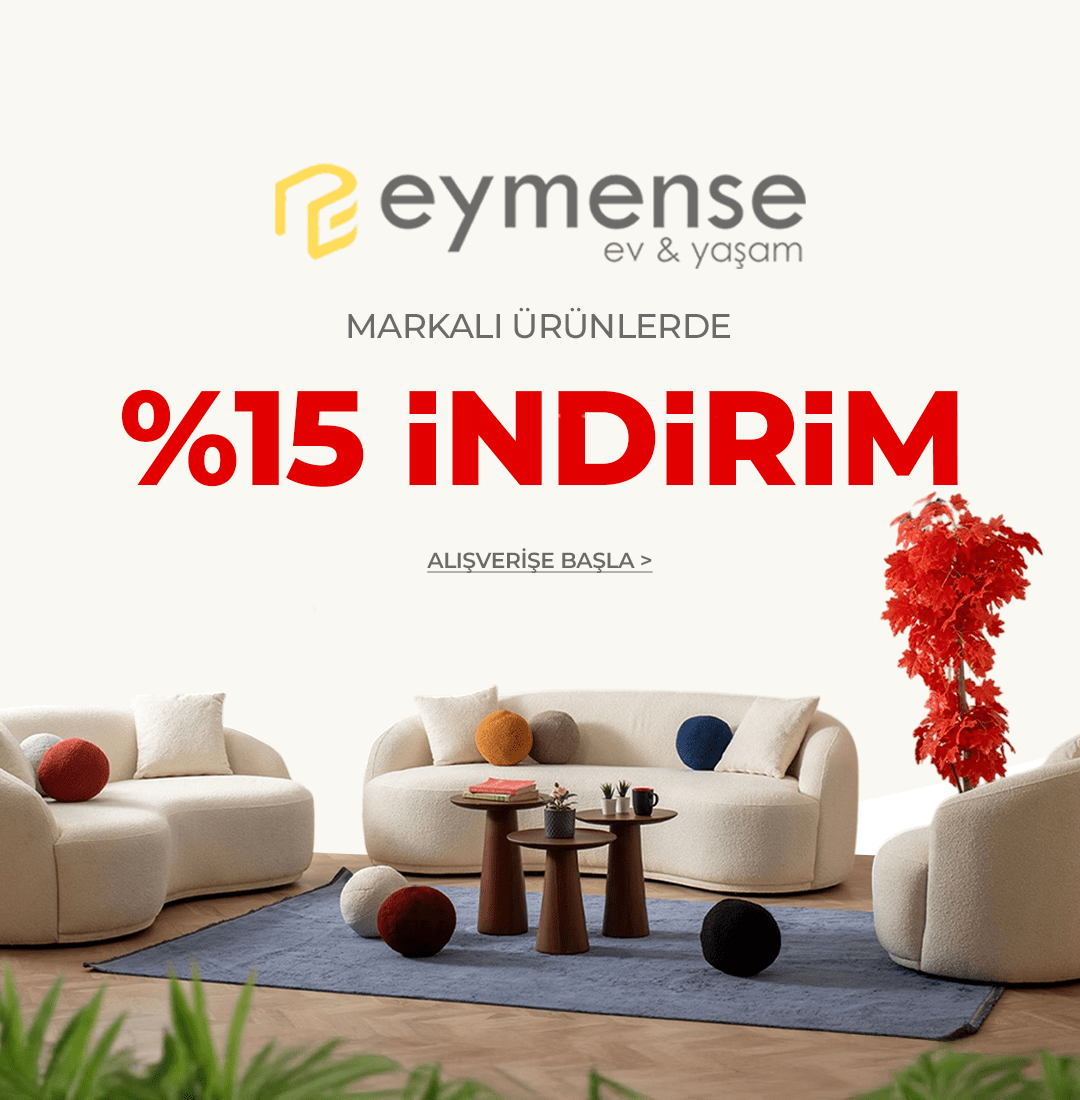 Eymense Mobile