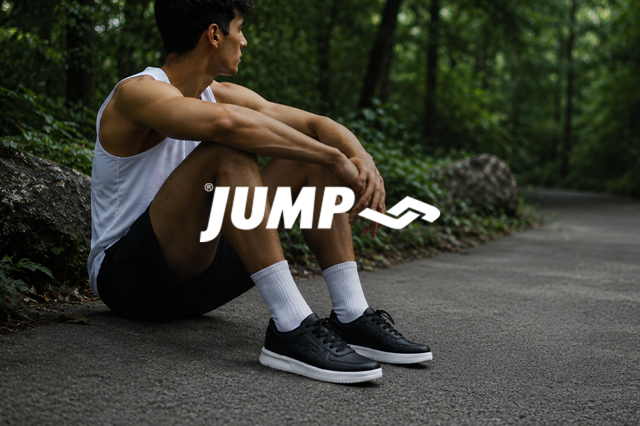 Jump