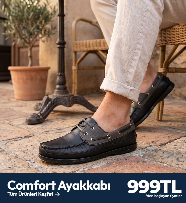 Comfort