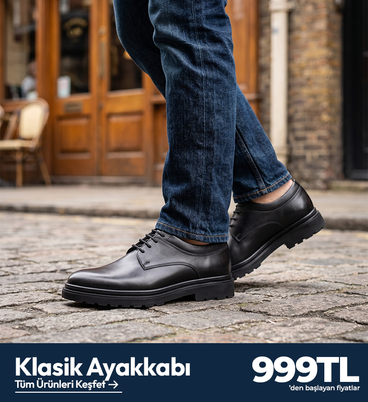 Klasik