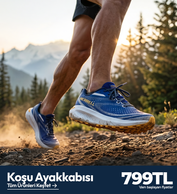 Koşu