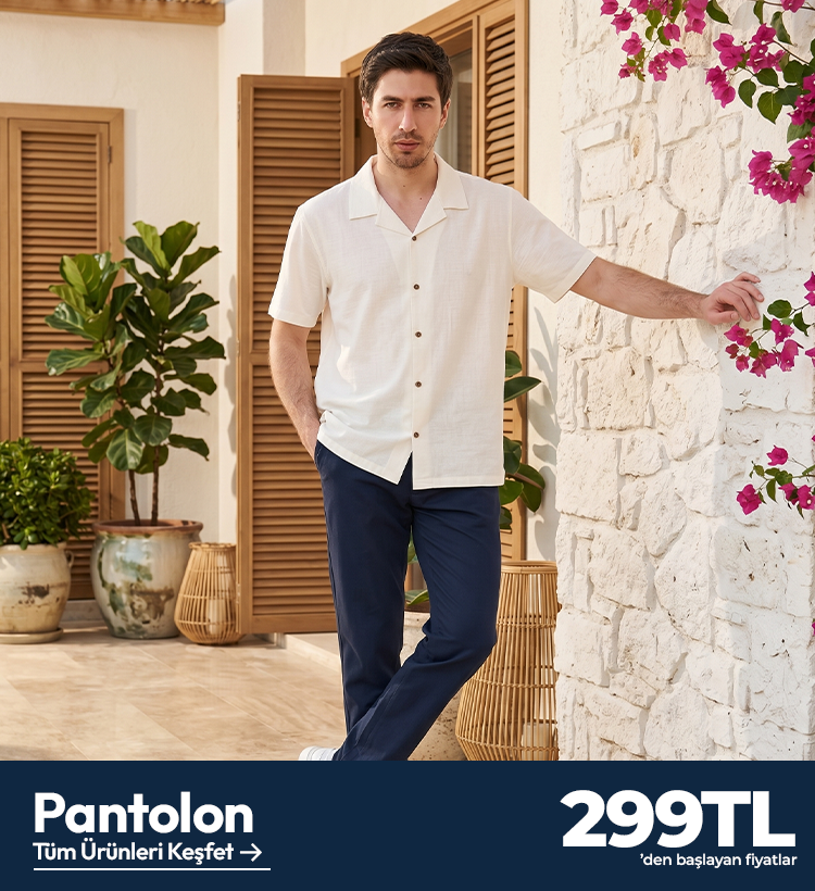 Pantolon