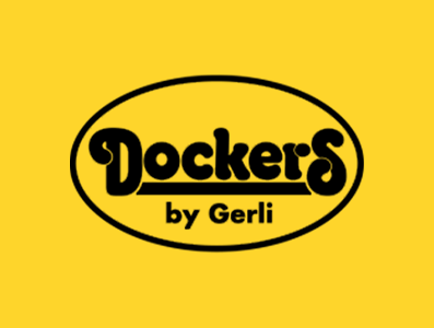 Dockers