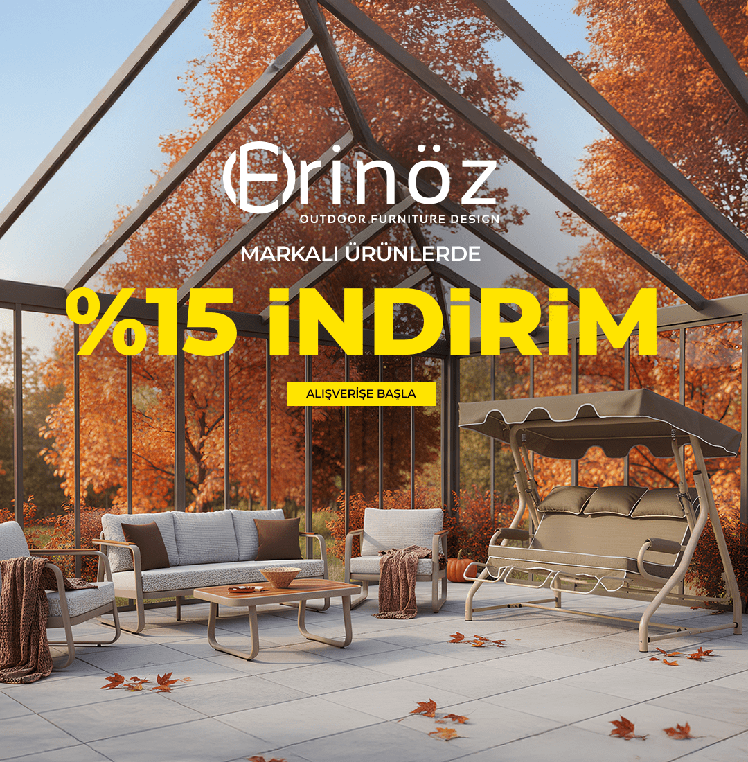 İnterbuild Mobile