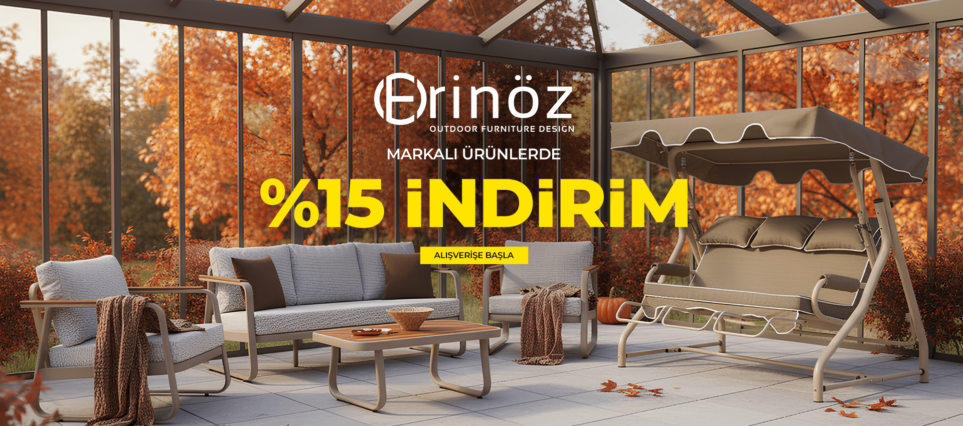 İnterbuild Desktop