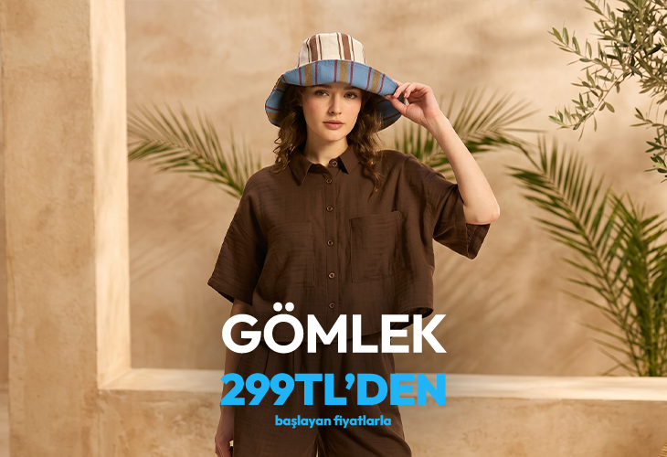 Buraya Alt Text