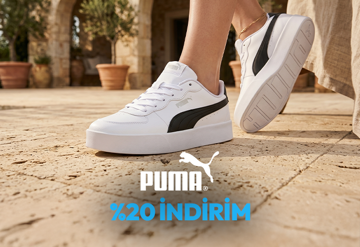 Puma
