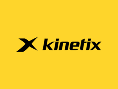 Kinetix