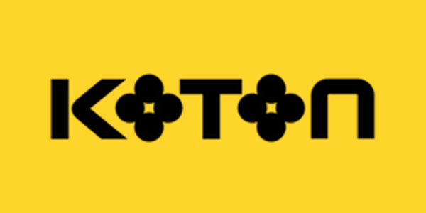 Koton