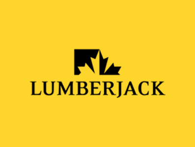 Lumberjack