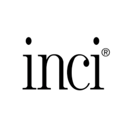 inci