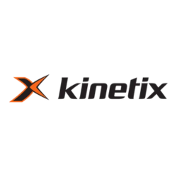 kinetix