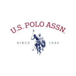 us polo assn