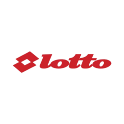 lotto