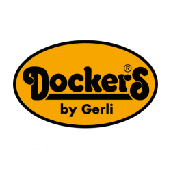 dockers