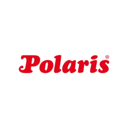 polaris