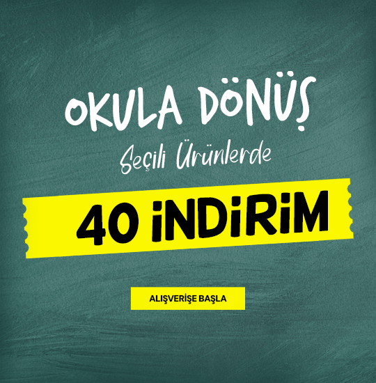 Okula Dönüş Mobile