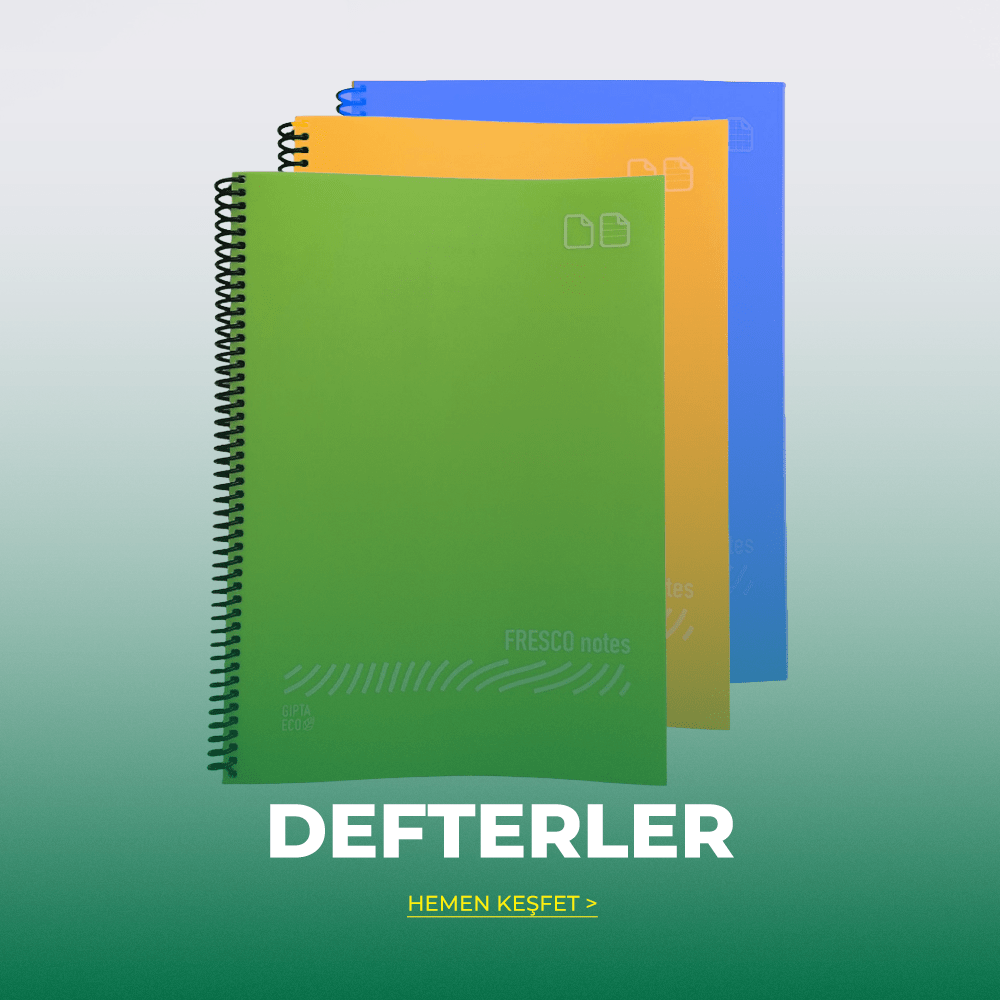 defterler