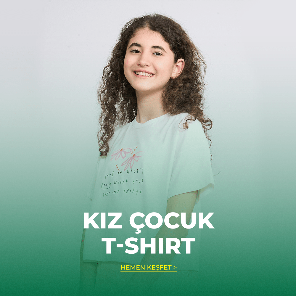 kiz-cocuk-t-shirt