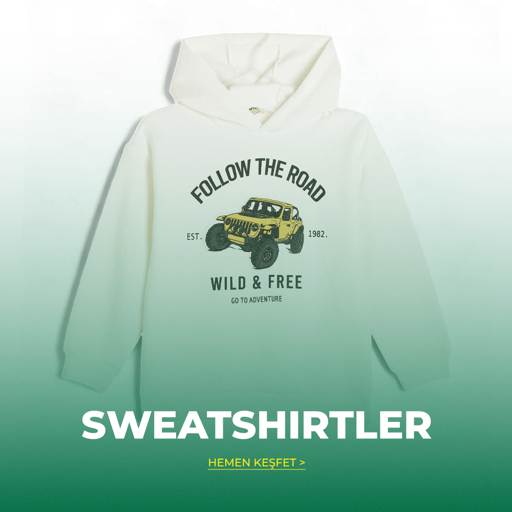 erkek-cocuk-sweatshirt