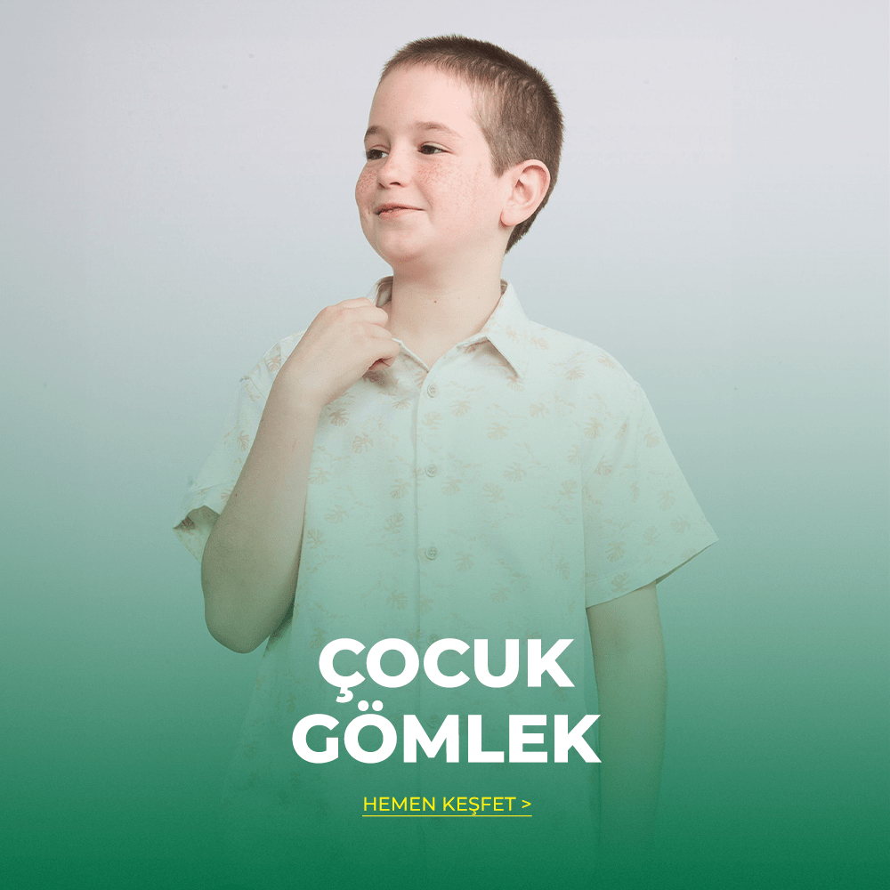erkek-cocuk-gomlek