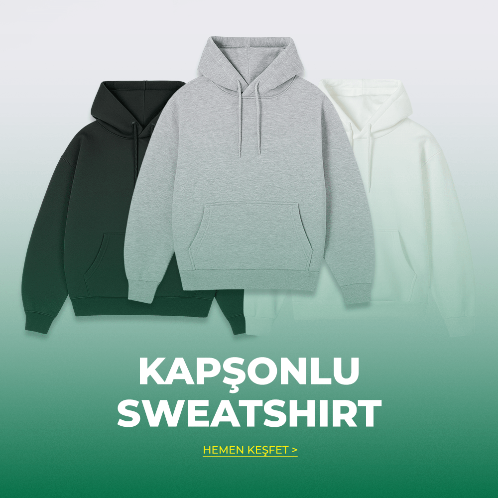 kapsonlu sweat