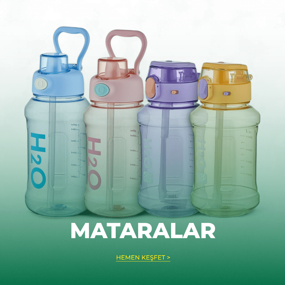 matara