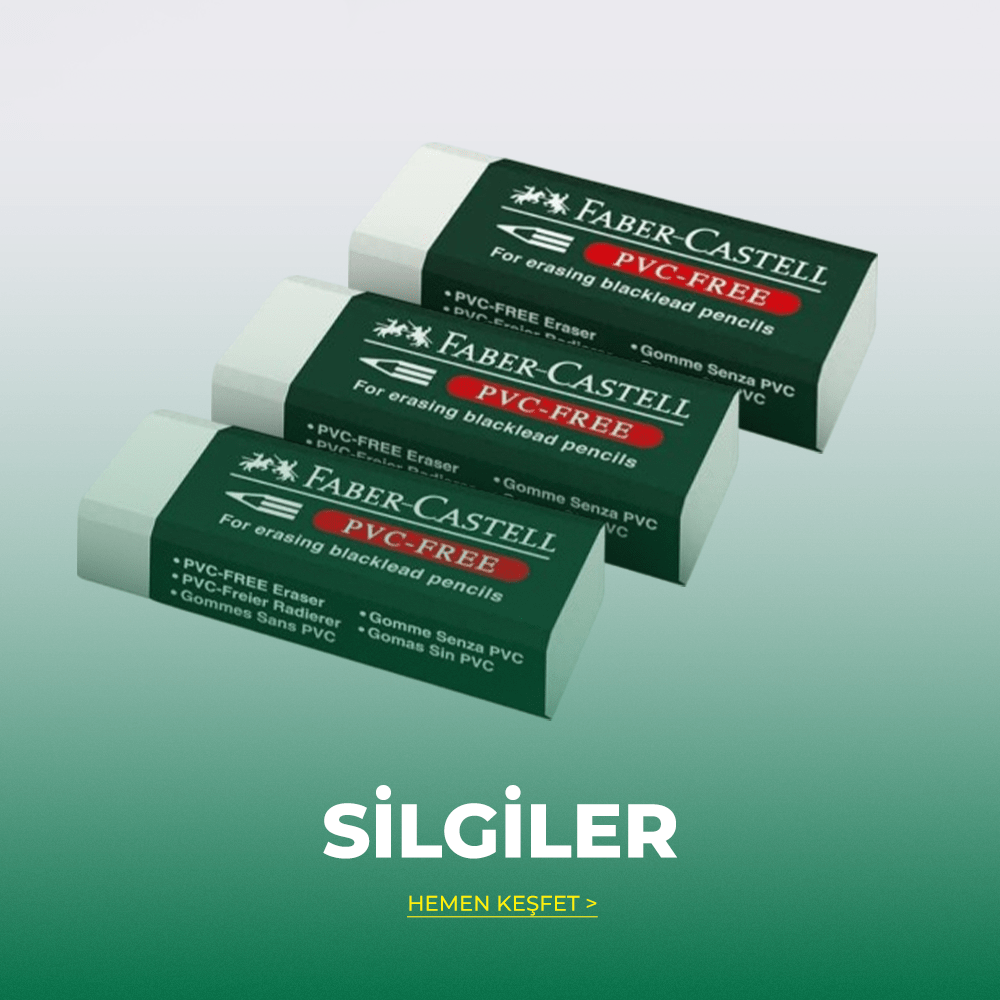 silgi