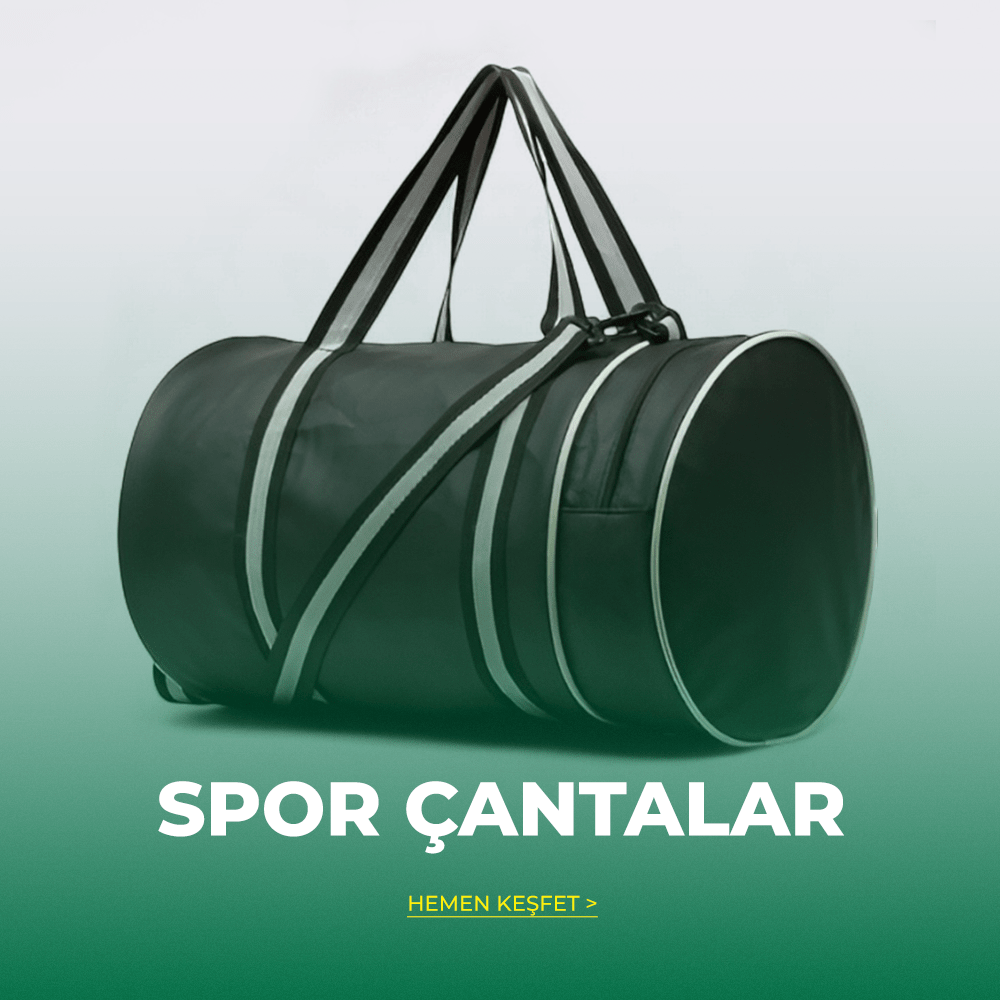spor-cantasi