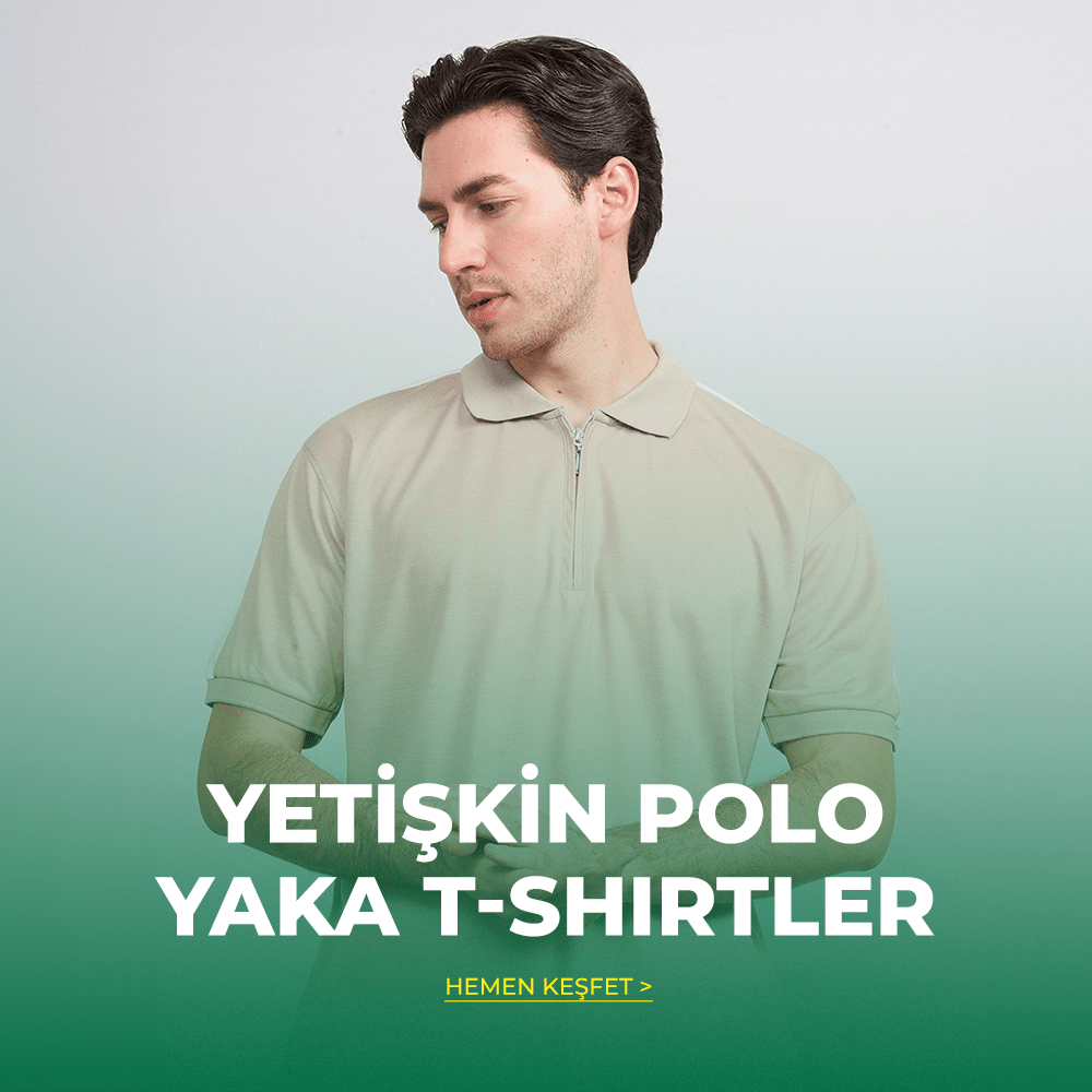 polo-yaka-t-shirt
