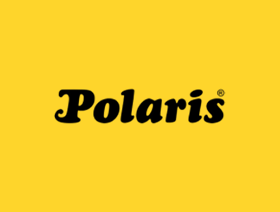 Polaris