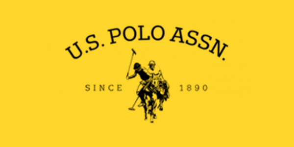 U.S. Polo Assn