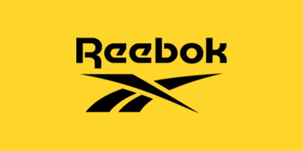 Reebok