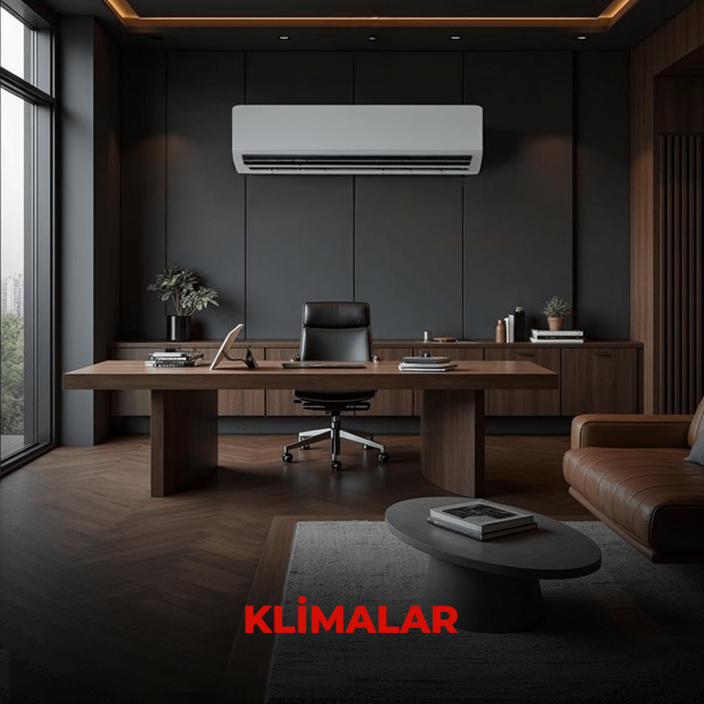 Klima