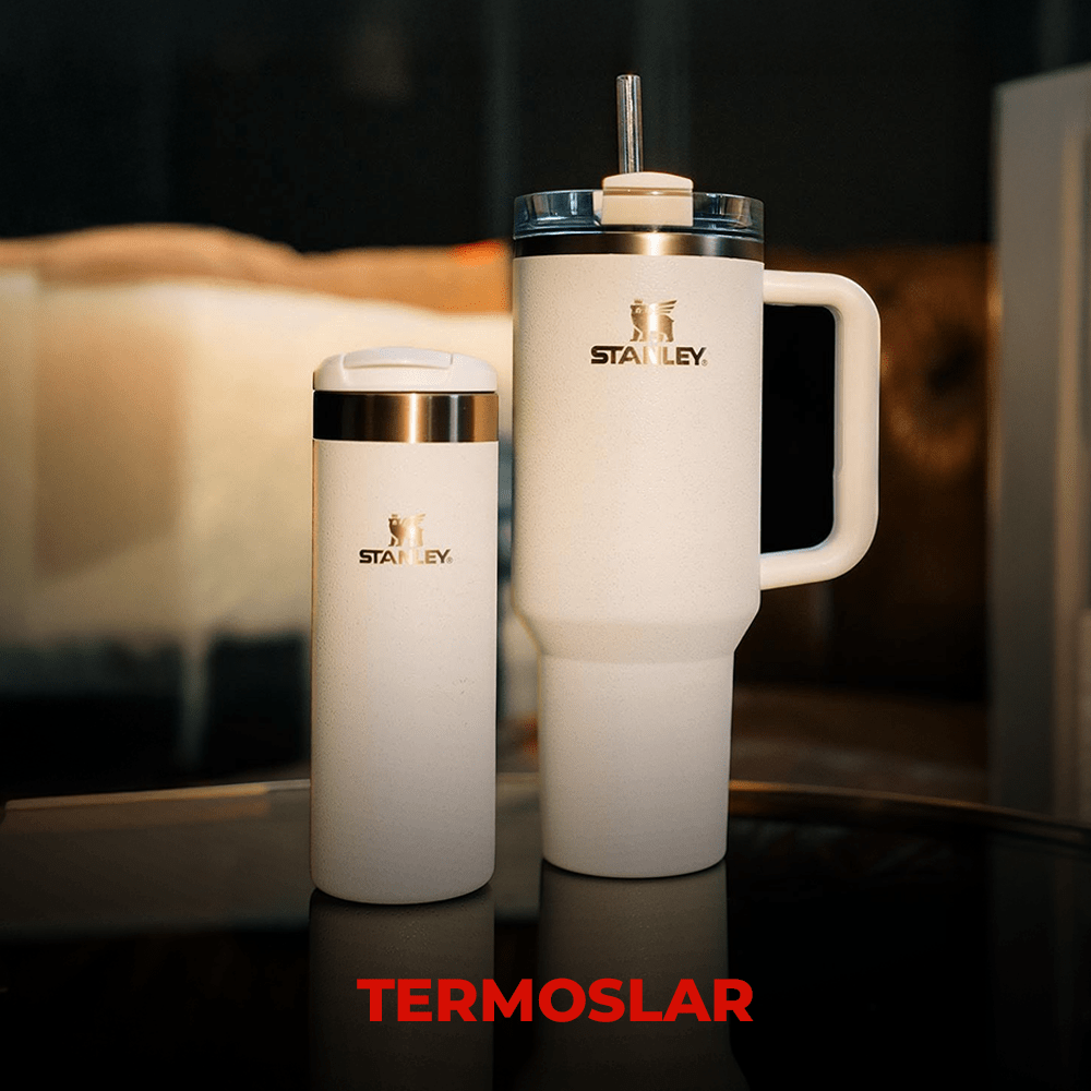 Termos
