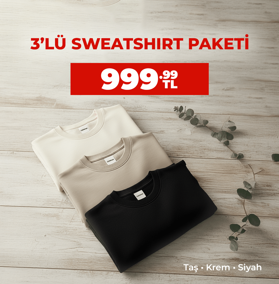 Sweatshirt Mobile