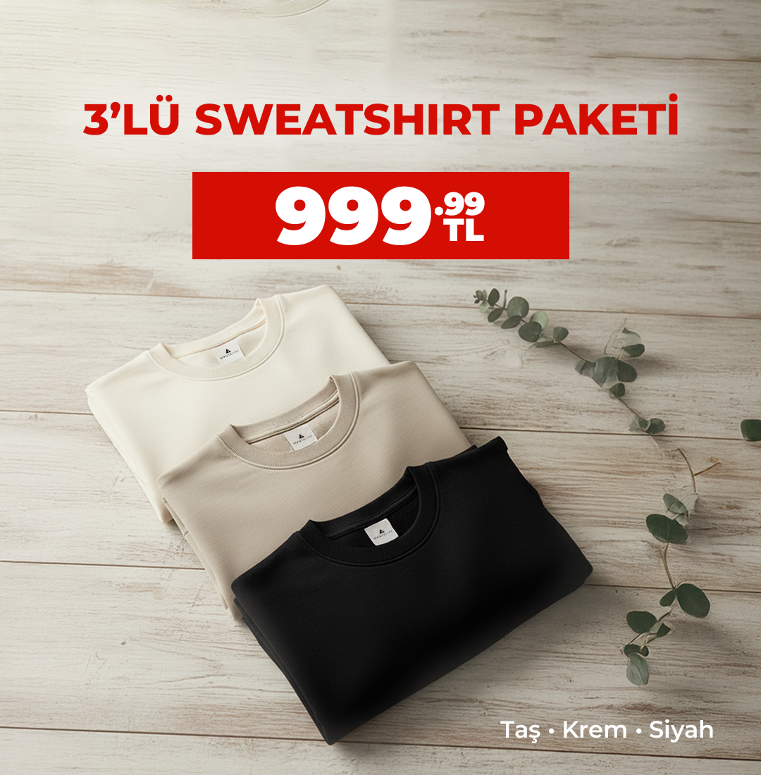 Sweatshirt Mobile