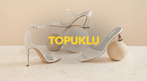 Bottom Banner 1