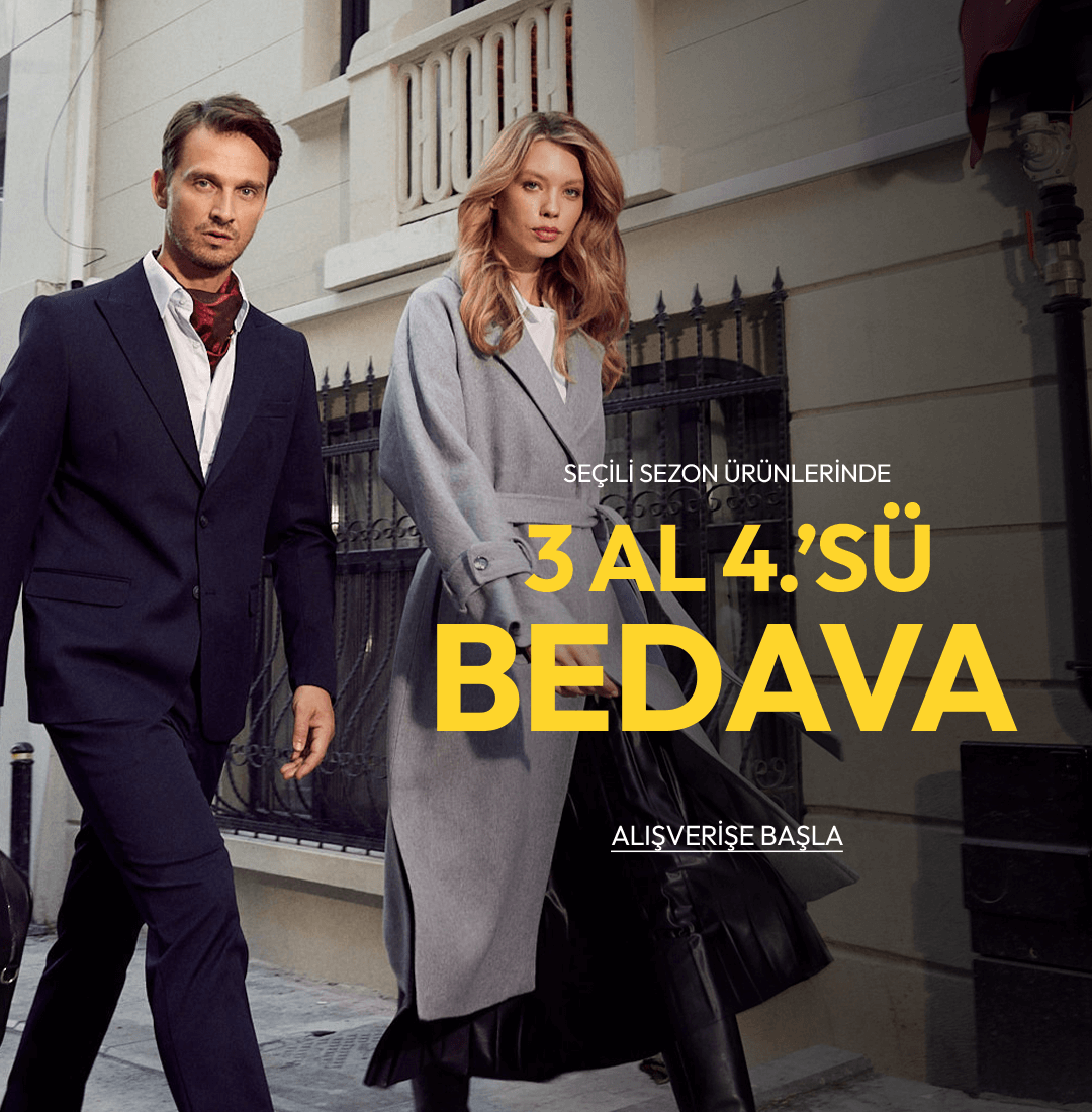 3 Al 4 Bedava Mobile