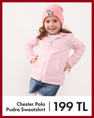 ÇOCUK GİYİM