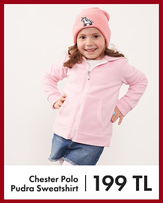 ÇOCUK GİYİM