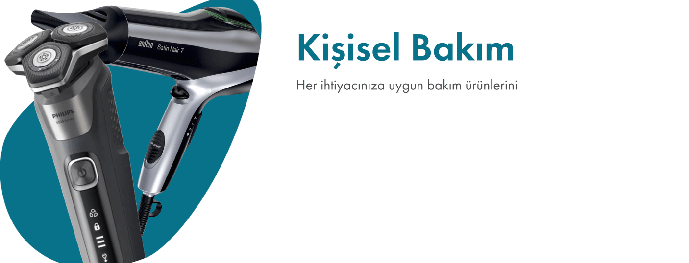 Kişisel