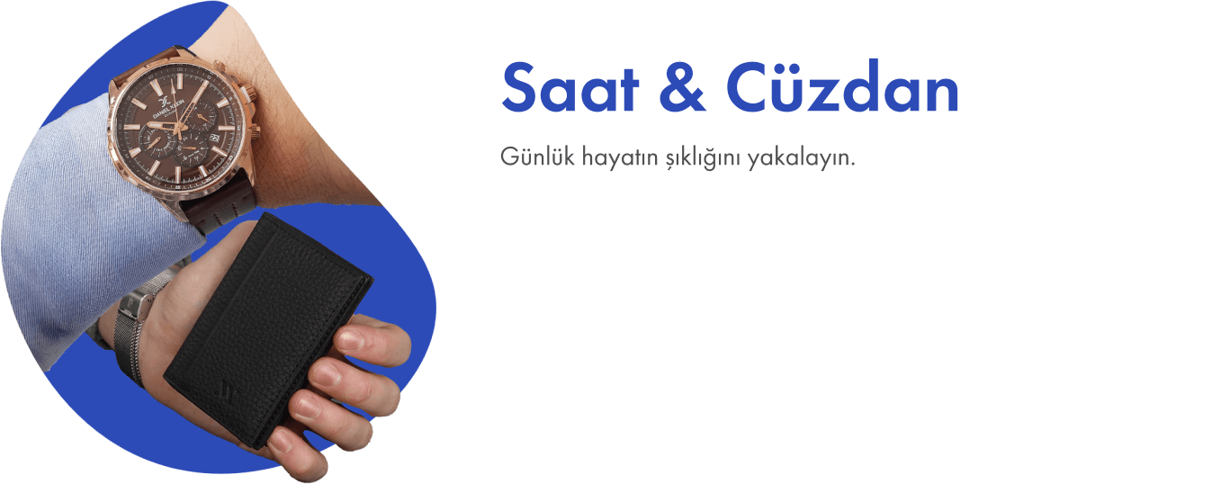 Saat