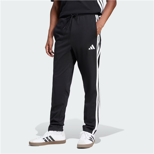 adidas-je6430-m-3s-sj-to-pt-10