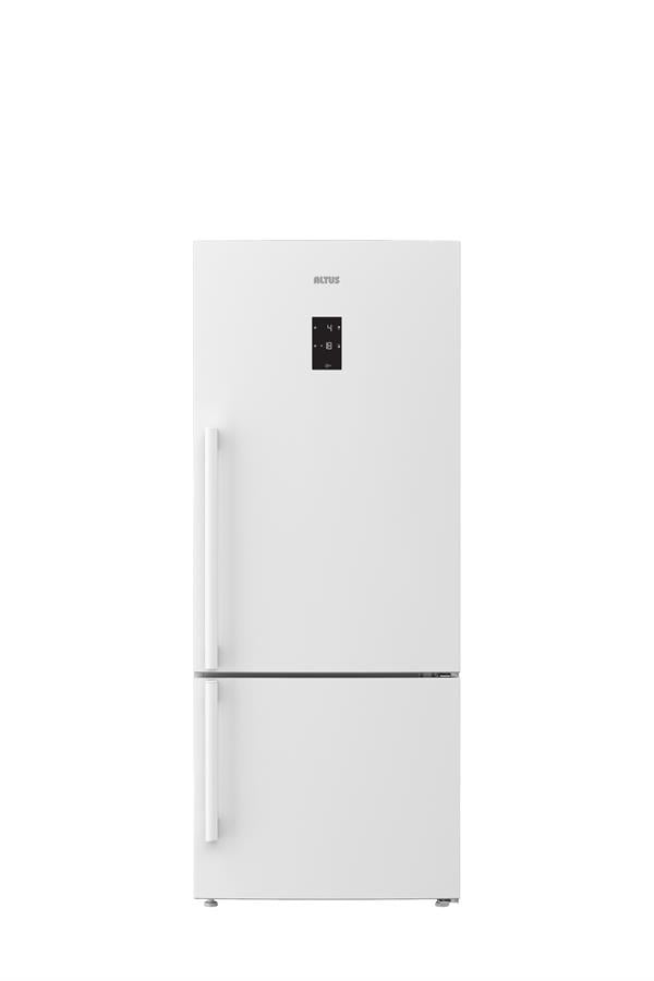 altus-alk-471-xe-kombi-no-