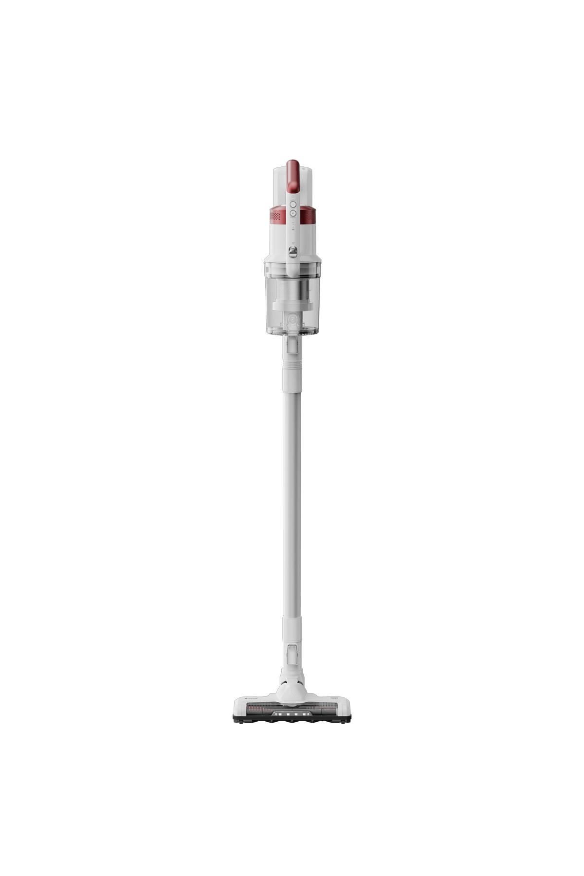Arçelik SD 3341 Şarjlı Süpürge
