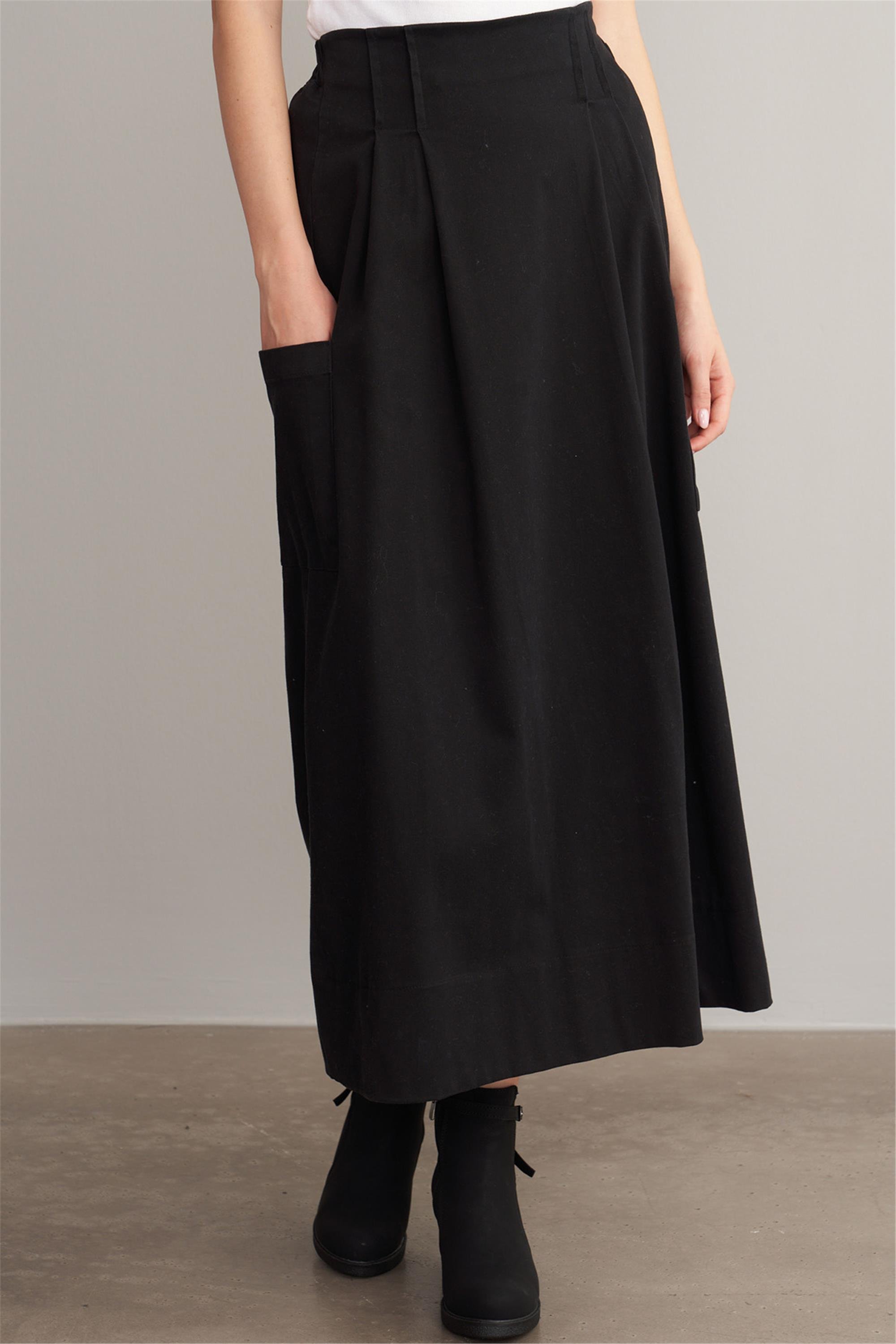 Qorqiz porno onlayn video