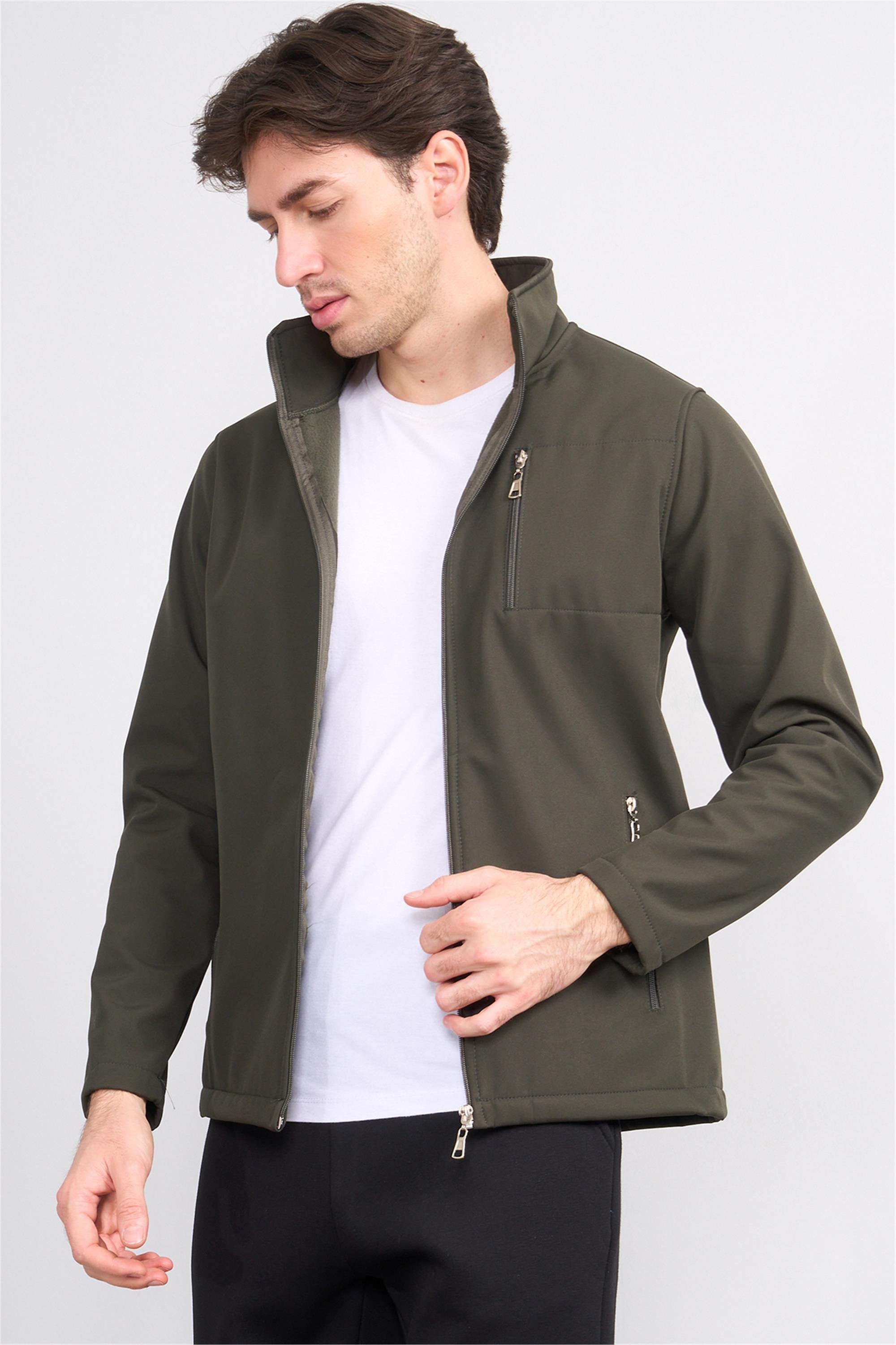 chester-polo-7500-erkek-dik-
