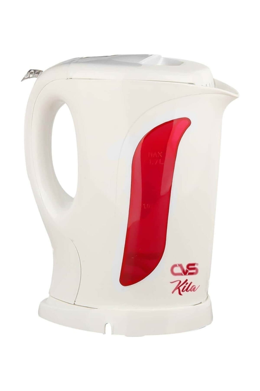 CVS Dn-2312 Kila Kettle Lt Su Isıtıcı